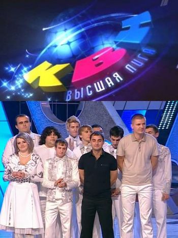 скачать филь
