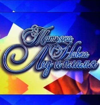 скачать фильм бесплатно, смотреть фильм онлайн бесплатно