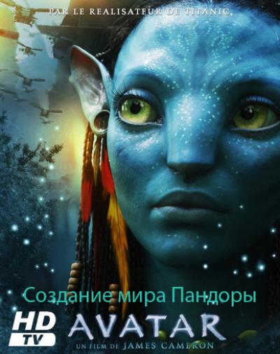 скачать фильм бесплатно, смотреть фильмы онлайн