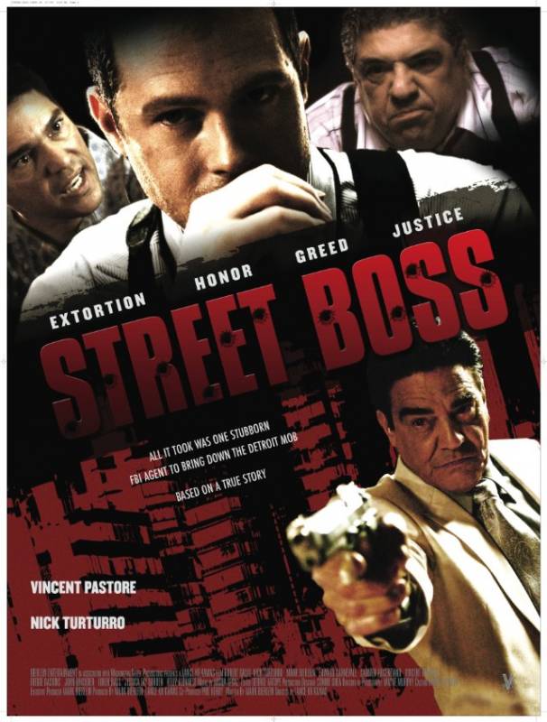 скачать сериал